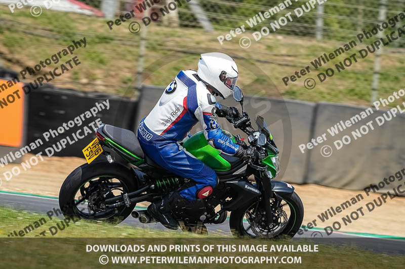 brands hatch photographs;brands no limits trackday;cadwell trackday photographs;enduro digital images;event digital images;eventdigitalimages;no limits trackdays;peter wileman photography;racing digital images;snetterton;snetterton no limits trackday;snetterton photographs;snetterton trackday photographs;trackday digital images;trackday photos